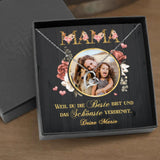 Für Mama - Eltern-Kette