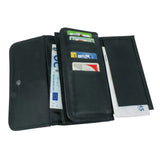 Meine Enkelkinder - Großeltern-Portemonnaie