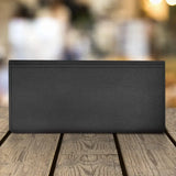 Glück ist... - Famillien-Portemonnaie