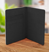 Kleine Abenteurer - Kinder-Reisepasshülle