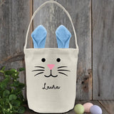 Hasi - Individuelle Ostertasche