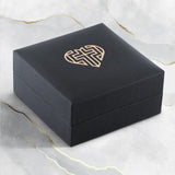 An meine Liebste - Paar-Kette