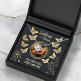 Lieblings-Oma - Großeltern-Kette