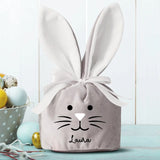 Hasi - Individuelles Osternest