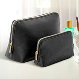 Mama Kram - Eltern- PU Kosmetiktasche