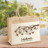 Meine Enkelkinder - Großeltern-Tasche