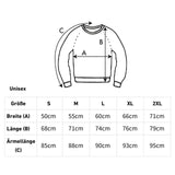 Mamabär - Sweater für Mama und Oma