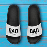 Dad - Eltern-Schlappen