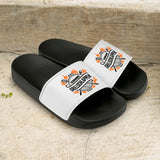 Grillschlappen - Individuelle Schlappen