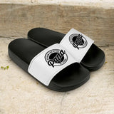 Der Papa - Eltern-Schlappen