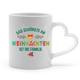 61e6d0626aa17_large Kopie