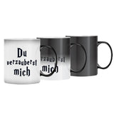 627b6cfd751b3_large