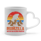 61e6d0626aa17_large Kopie