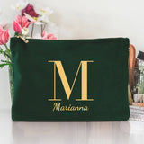 Kosmetiktasche spezial anlegen 18