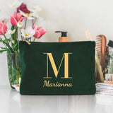 Kosmetiktasche spezial anlegen 28