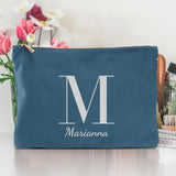 Kosmetiktasche spezial anlegen 17