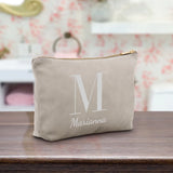 Kosmetiktasche spezial anlegen 29