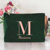 Kosmetiktasche spezial anlegen 18