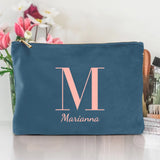 Kosmetiktasche spezial anlegen 17