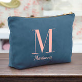 Kosmetiktasche spezial anlegen 22