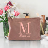 Kosmetiktasche spezial anlegen 24