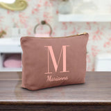 Kosmetiktasche spezial anlegen 33