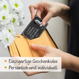 Card Alu_black_without Sample_04