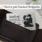 Card Alu_silver_without Sample_03