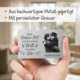 Card Alu_silver_without Sample_02