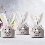 Hasi - Individuelles Osternest