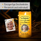 LED Kerze_ohne Sample_02