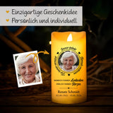 LED Kerze_ohne Sample_02