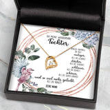 Vergiss niemals - Familien-Kette