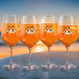 4 Glas 2