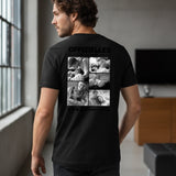 freepik__erstelle-ein-livestyle-mockup-fr-ein-normales-unis__65813