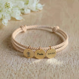 bracelet-round-nude-gold-3