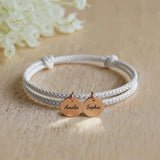 bracelet-round-lightgrey-rosegold-2