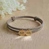 bracelet-round-grey-gold-2
