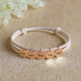 bracelet-round-sand-rosegold-5