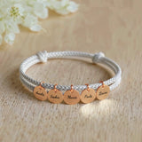 bracelet-round-lightgrey-rosegold-5