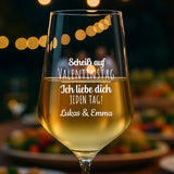 freepik__use-the-glas-from-img1-remove-the-design-on-it-cha__72302