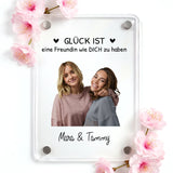 Mockup 6