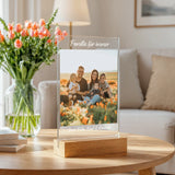 63b550d9-7e13-43f8-9c9e-bc04b7585f11