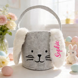 freepik__mockup-of-this-easter-basket-on-a-fresh-lifestyle-__71792