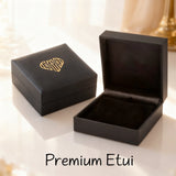 Premium Etui