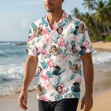 Hawaii-Background-01