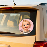 freepik__generate-a-mockup-of-the-flat-back-of-a-family-car__15713