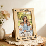 mockup 1