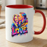 TwoTones-Mugs-anlegen--05