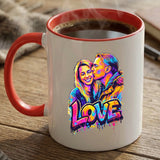 TwoTones-Mugs-anlegen--06